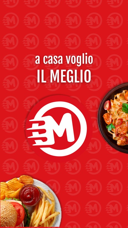 Mangiatutto Delivery