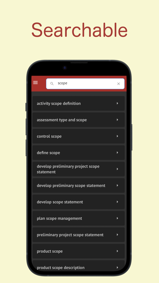 #4. PMP Japanese dictionary (iOS) 由: 株式会社キイロ乃カモ