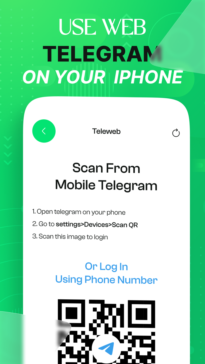 GB WA Latest For WhatsApp Chat