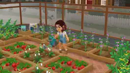 Game screenshot Wylde Flowers mod apk