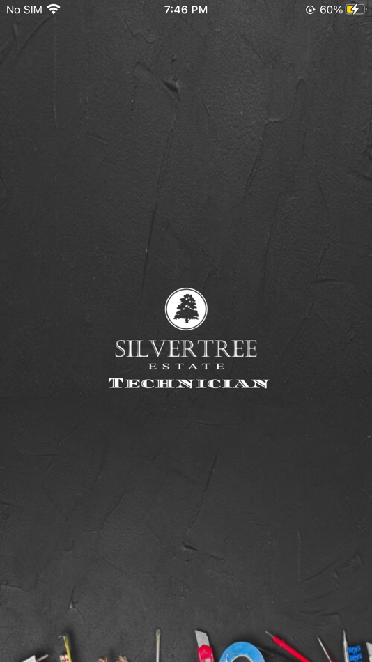 #1. Technician Silvertree (iOS) 由: Communities Heritage Private Limited