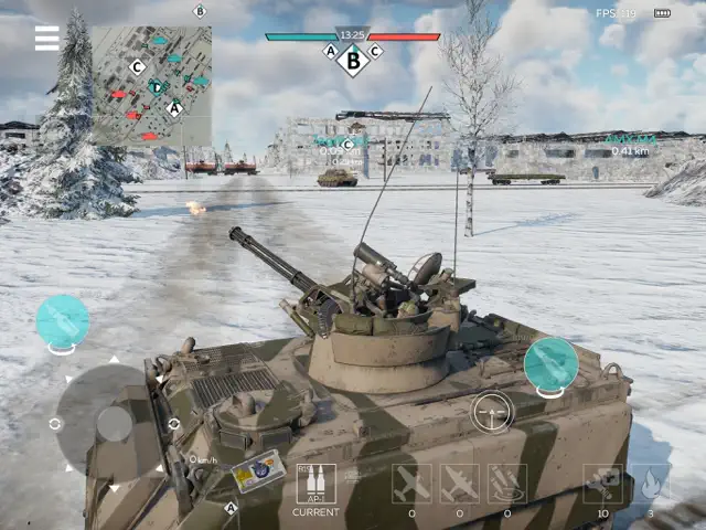 screenshot 8