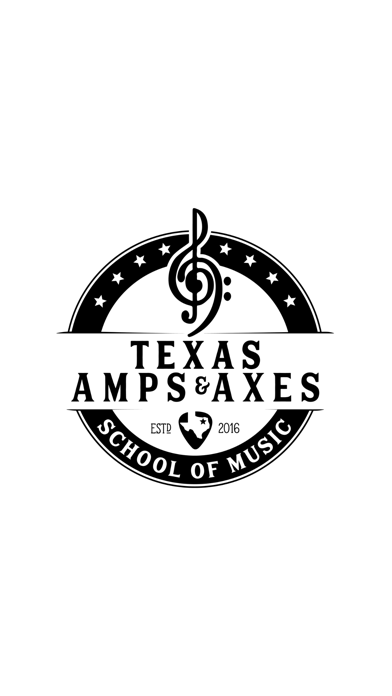 Texas Amps & Axes Screenshot