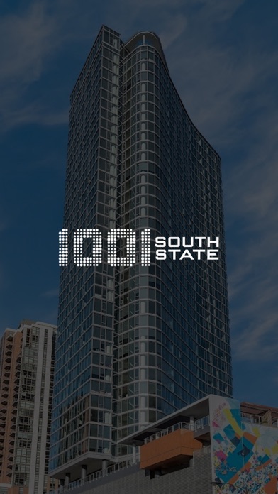 1001 S State Screenshot