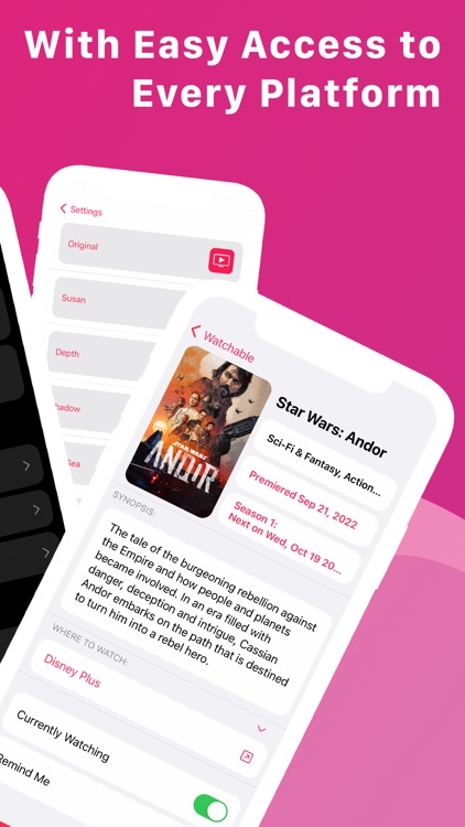 Watchable screenshot-3