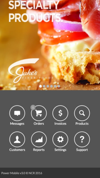 Jake's Mobile Solutions