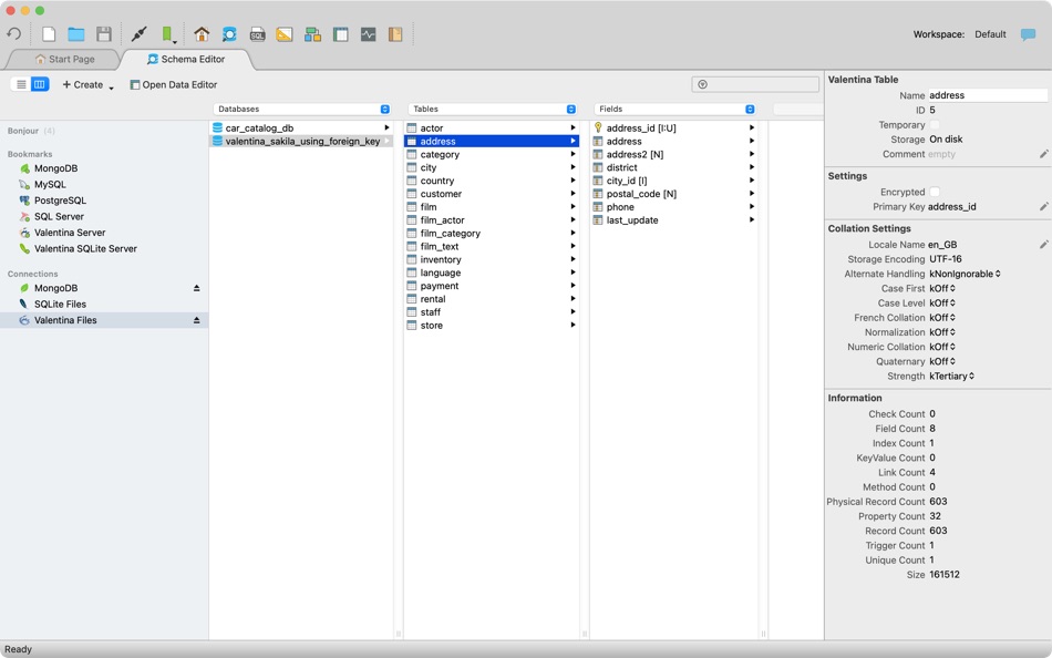 #3. Valentina Studio (macOS) 由: Paradigma Software