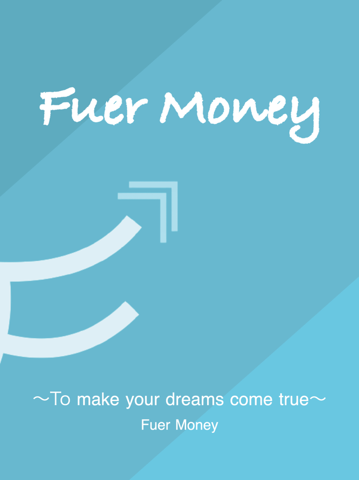 Money Tracker with Saving