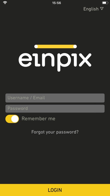 Einpix