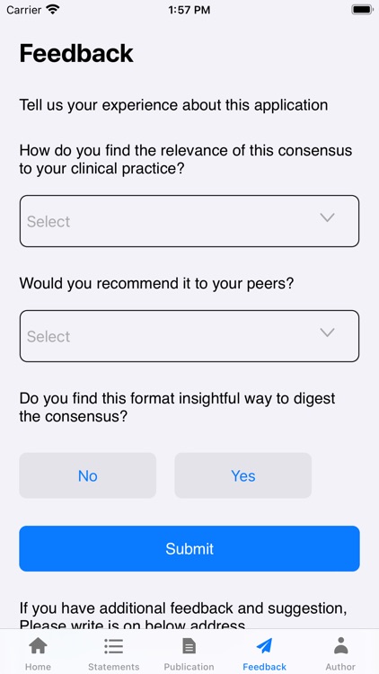 Care-Delphi screenshot-3