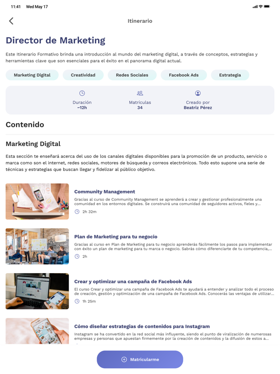 Educa.Pro