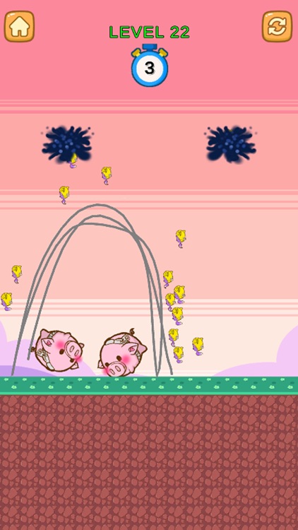 SavePiggy screenshot-7
