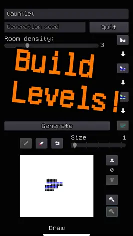 Game screenshot Portal Ninja hack