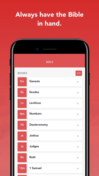 The Refuge Church MN Screenshot