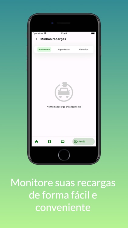 FlashCharges screenshot-7