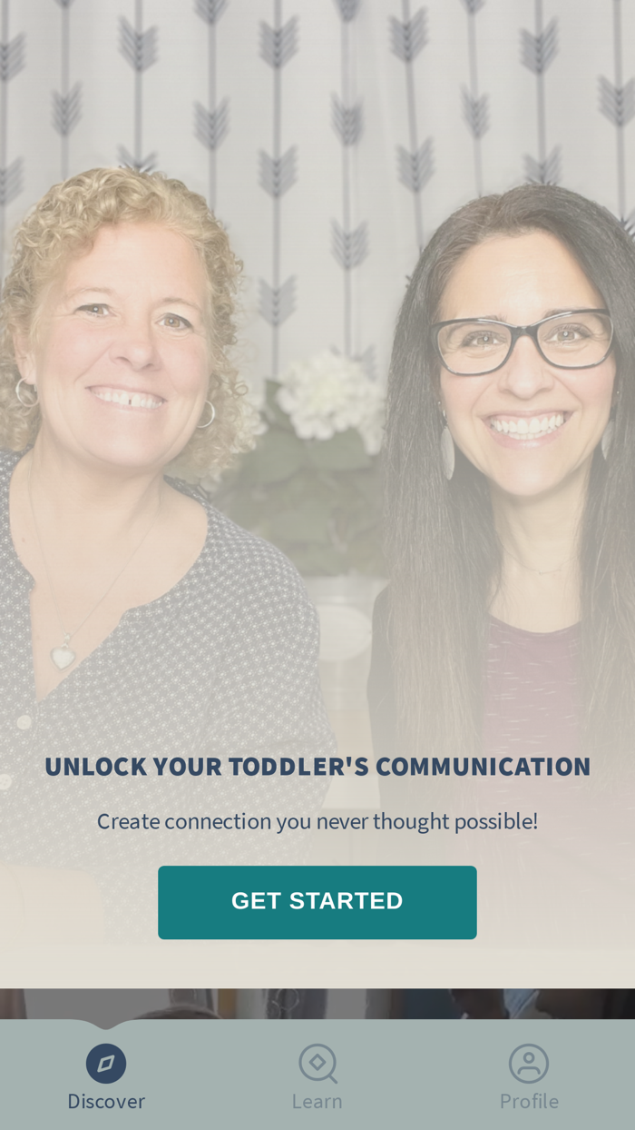 Connect-it is not just speech