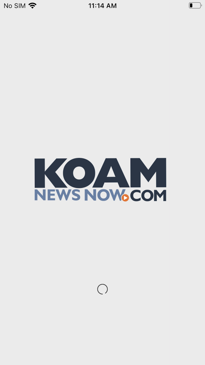 KOAM News Now