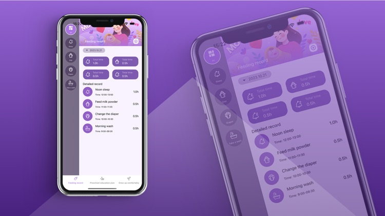 COINCENTEL screenshot-4