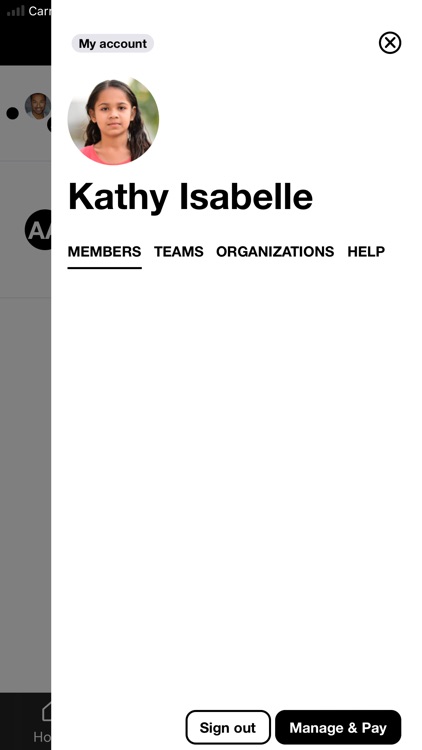 STA Soccer screenshot-7