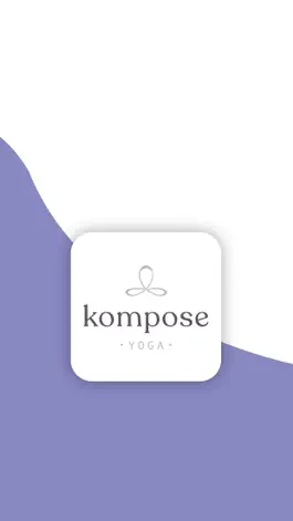 Game screenshot kOMpose Yoga mod apk