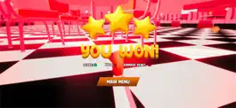 Game screenshot Bagel Royale apk