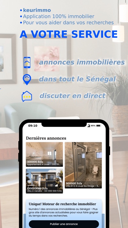 keurimmo screenshot-4