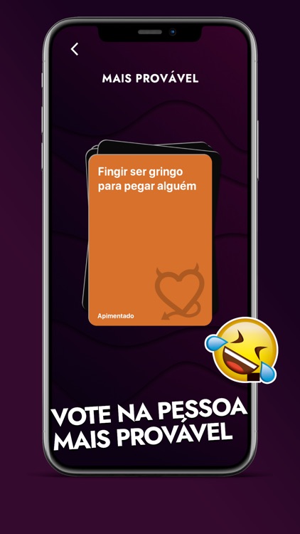 Embraza screenshot-4