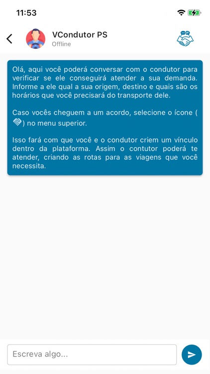VaNMos Cliente screenshot-7