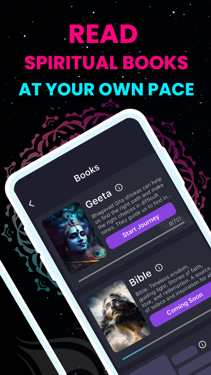 Motivation  Spiritual Quotes