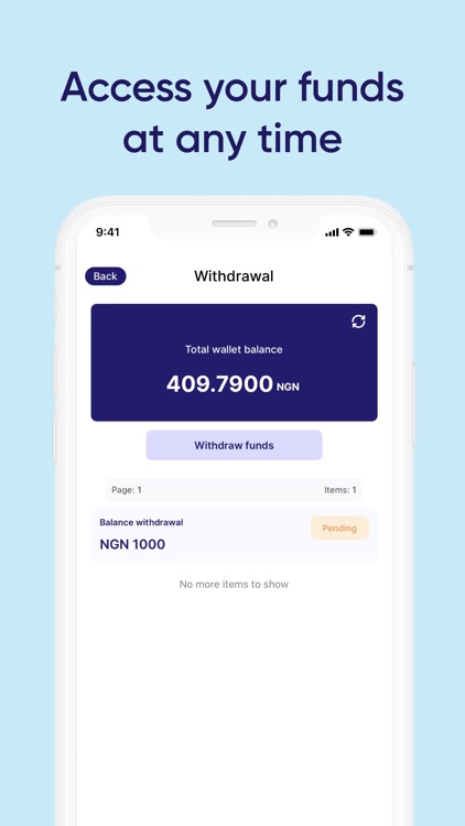 GCBuying: Sell GIFTCARD