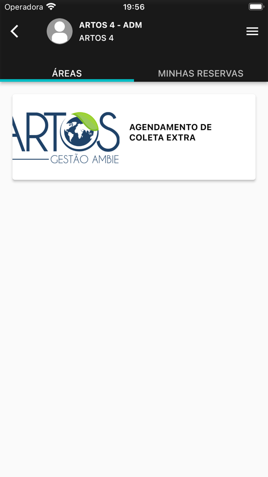#6. Artos4 (iOS) 由: Ana Rita Oliveira