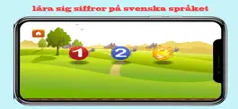 Game screenshot Lära sig att räkna för barn hack