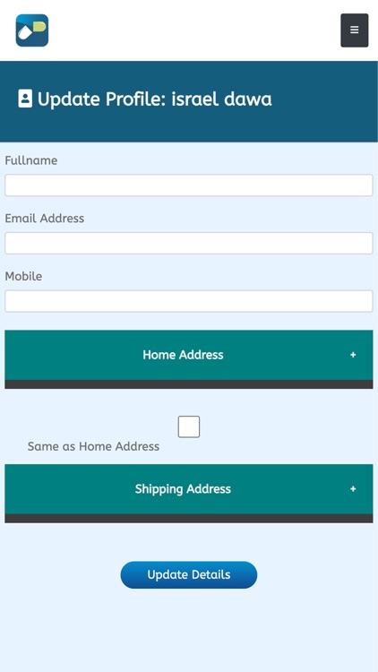 Eco Pharmacy screenshot-3