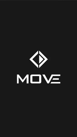 Game screenshot MOV3 mod apk
