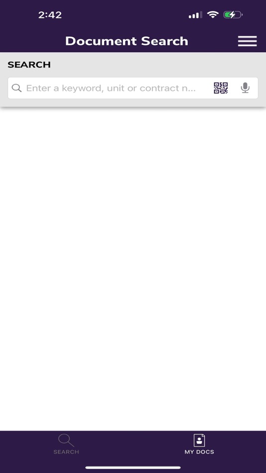 #2. Otis SupportX (iOS) Podle: Otis Elevator Company