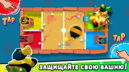 Game screenshot Игры на 2 3 4 игрока apk