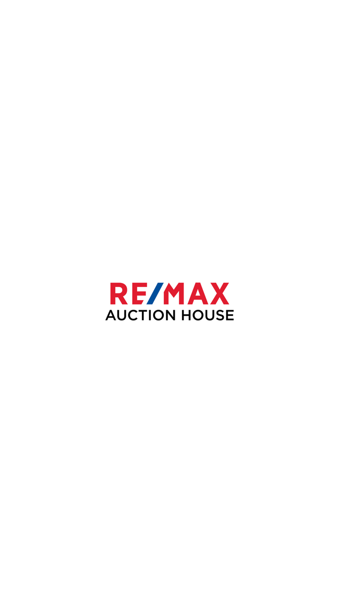 Remax Auction House
