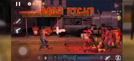 Game screenshot Attack Of The Dead mod apk