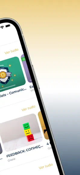 Game screenshot Atrator apk