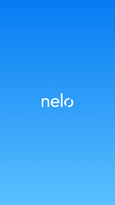 Nelo Screenshot