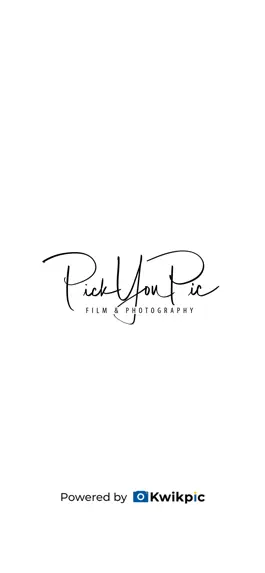 Game screenshot PickYouPic mod apk