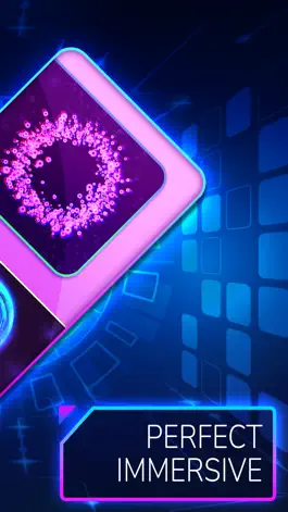 Game screenshot Antistress Relief Sleep Games apk