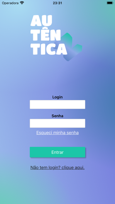 Autentica Reuzee Screenshot