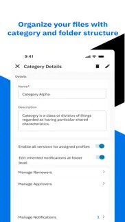 workcloud docs problems & solutions and troubleshooting guide - 2