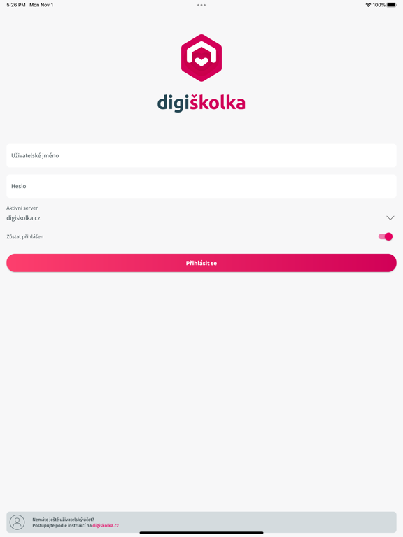 Screenshot #4 pour Digiškolka