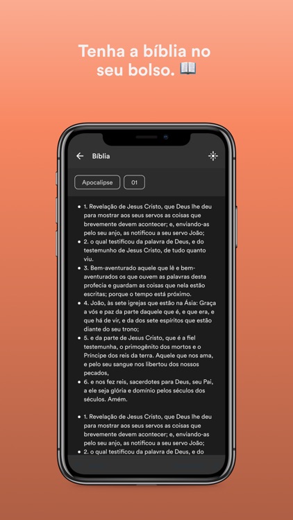 Casa do Pai Candanga