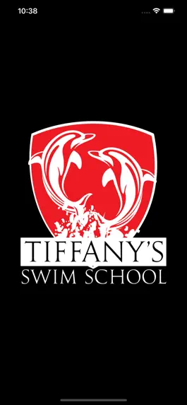 Game screenshot Tiffany's Swim School mod apk