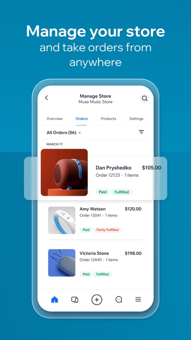 HopeWaves