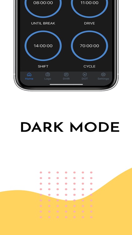 TMT ELD screenshot-3