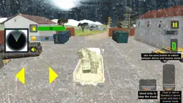 Game screenshot Mud Truck Simulator Games hack
